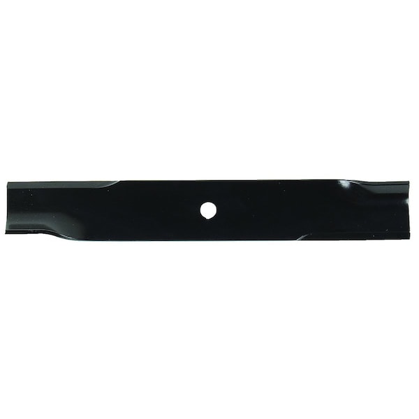 BLADE-MOWER, 16-1/2", 5/8", HL 16.5" x2.5" x2"